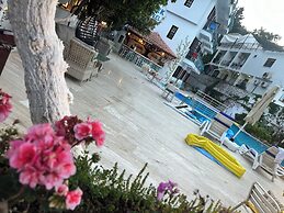 La Boutique Ipek