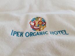 La Boutique Ipek