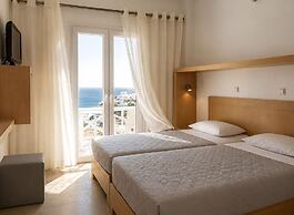 Far Out Hotel & Spa