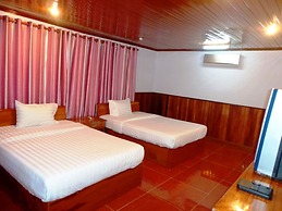Borey Bokor Guesthouse