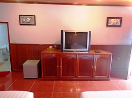 Borey Bokor Guesthouse