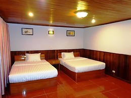 Borey Bokor Guesthouse