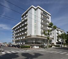 Hotel Arizona