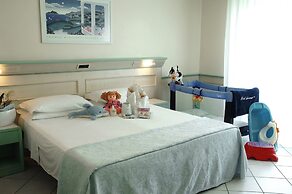 Hotel Arizona