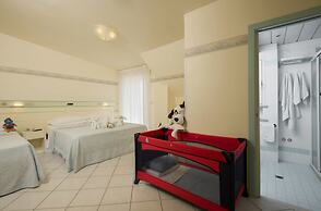 Hotel Arizona