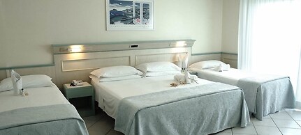 Hotel Arizona