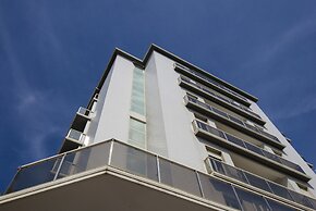 Hotel Arizona