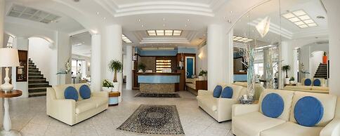 Hotel Arizona