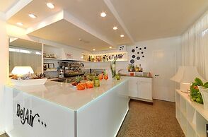 Hotel Bel Air