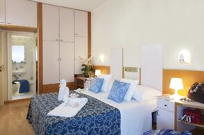Hotel Bel Air