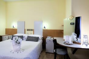 Hotel Bel Air
