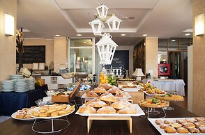 Hotel Bel Air