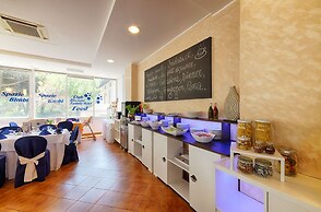 Hotel Bel Air