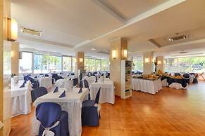 Hotel Bel Air