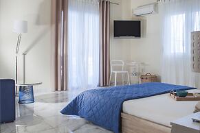 Krinis Apartments