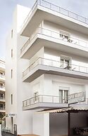 Krinis Apartments