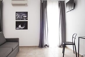 Krinis Apartments