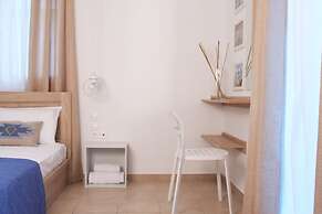 Krinis Apartments
