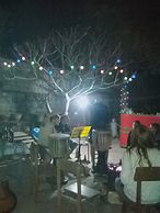 Hostel Roma Inn 2