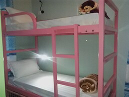 Hostel Roma Inn 2