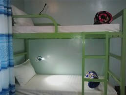 Hostel Roma Inn 2