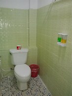 Hostel Roma Inn 2