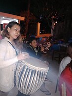 Hostel Roma Inn 2