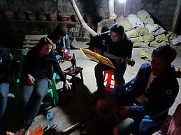 Hostel Roma Inn 2