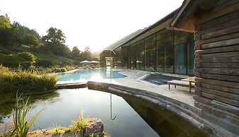 Hotel Therme Bad Teinach