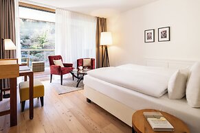 Hotel Therme Bad Teinach