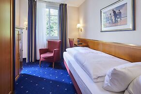 Hotel Therme Bad Teinach