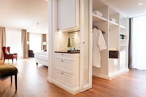 Hotel Therme Bad Teinach
