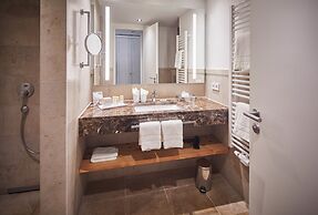 Hotel Therme Bad Teinach