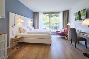 Hotel Therme Bad Teinach