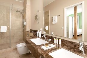 Hotel Therme Bad Teinach