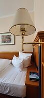 Hotel Therme Bad Teinach
