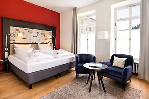 Hotel Therme Bad Teinach