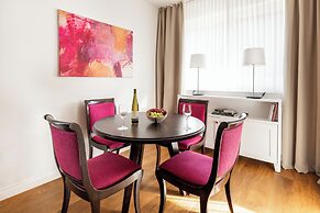 Hotel Therme Bad Teinach