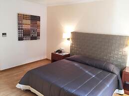 Theoxenia Residence