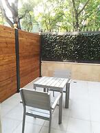 Theoxenia Residence