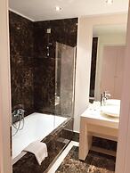 Theoxenia Residence