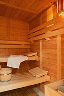 Theoxenia Residence