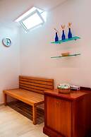 Theoxenia Residence