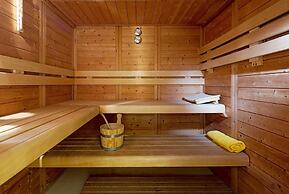 Theoxenia Residence