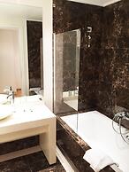 Theoxenia Residence