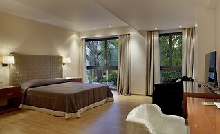 Theoxenia Residence