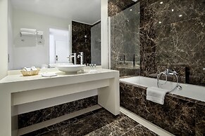 Theoxenia Residence