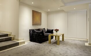 Theoxenia Residence