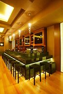 Theoxenia Residence