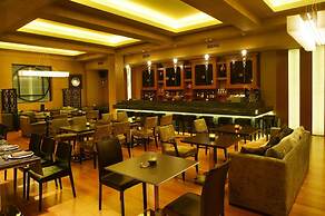 Theoxenia Residence